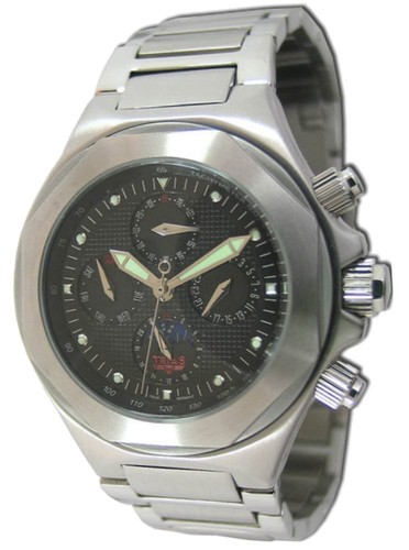 Trias orologio automatico - orologio,