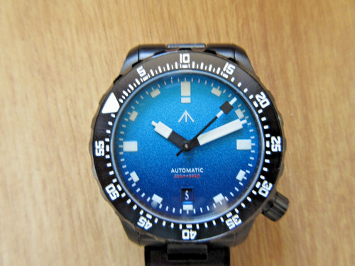 Militado ml20 orologio - militado,