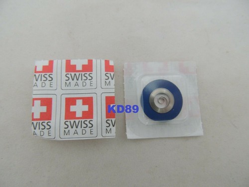Ressort mainspring zugfeder - mainspring,
