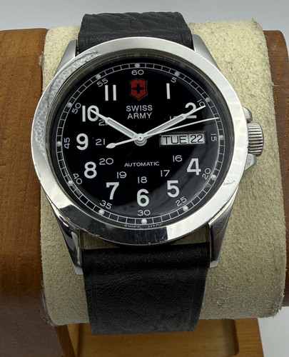 Orologio uomo swiss army - uomo,