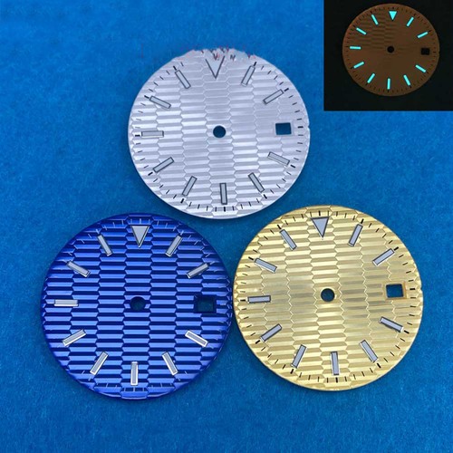 Quadrante orologio mm - orologio, 28,5