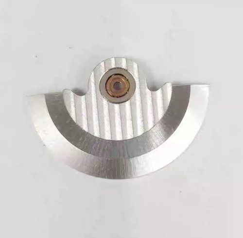 Accessorio orologio per 2824 - orologio,