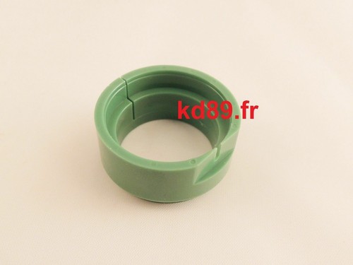 Porta movimento supporto - movimento,