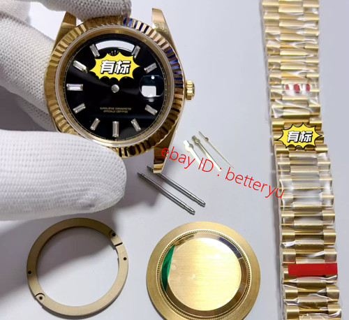 Per x datejust 41 2836 - x,
