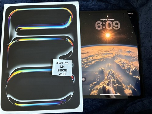 Apple ipad pro pollici - apple,
