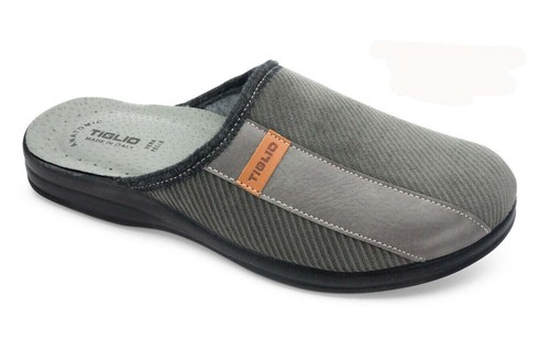 Tiglio 2836 flexia - flexia,