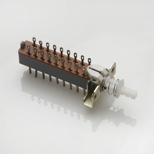 Yamaha 960 960ii - a-960ii, /