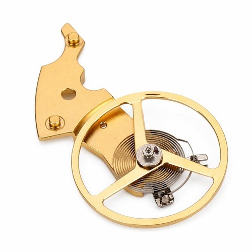 Bilanciatore calibri calibro - bilanciatore,