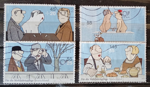 Yl18 2011 germania - yl18,